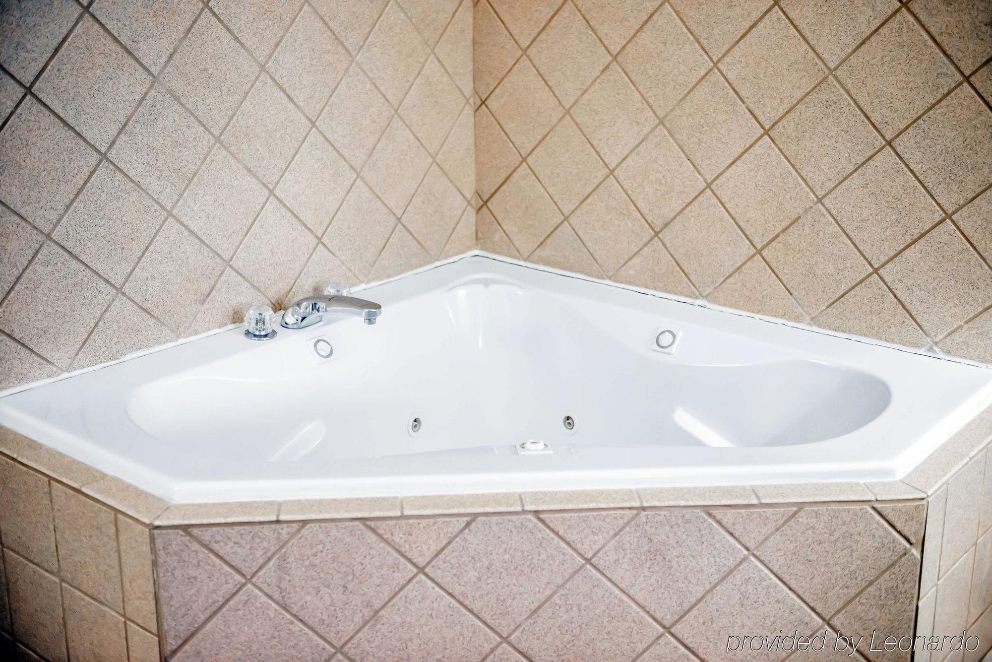 Comfort Inn & Suites Chipley I-10 Eksteriør bilde